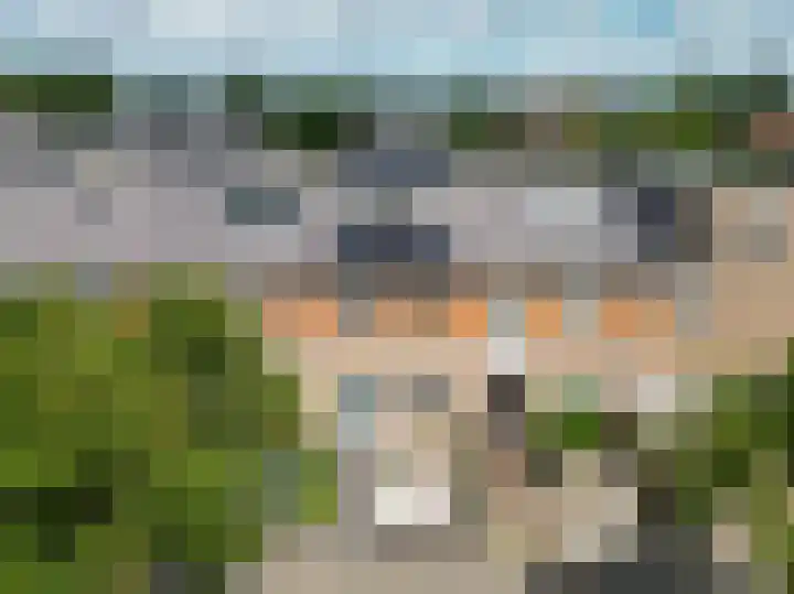 Bizetstraat 10 Voorhout thumbnail 31