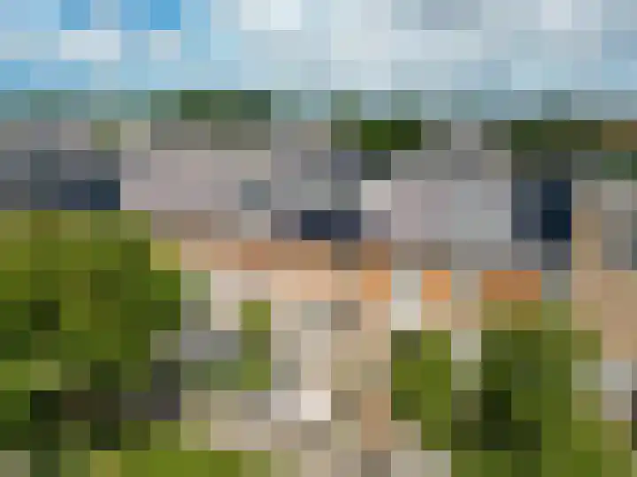 Bizetstraat 10 Voorhout thumbnail 32