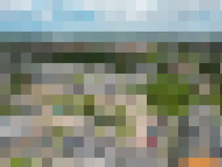 Bizetstraat 10 Voorhout thumbnail 33