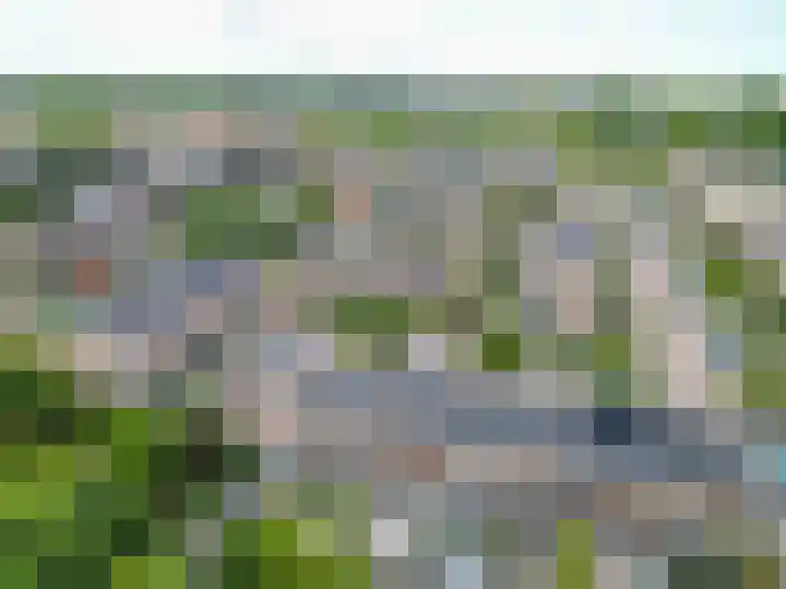 Bizetstraat 10 Voorhout thumbnail 35