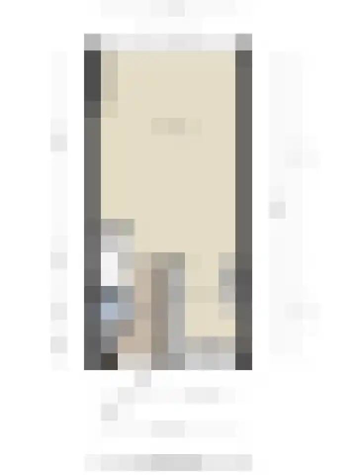 Bizetstraat 10 Voorhout thumbnail 36