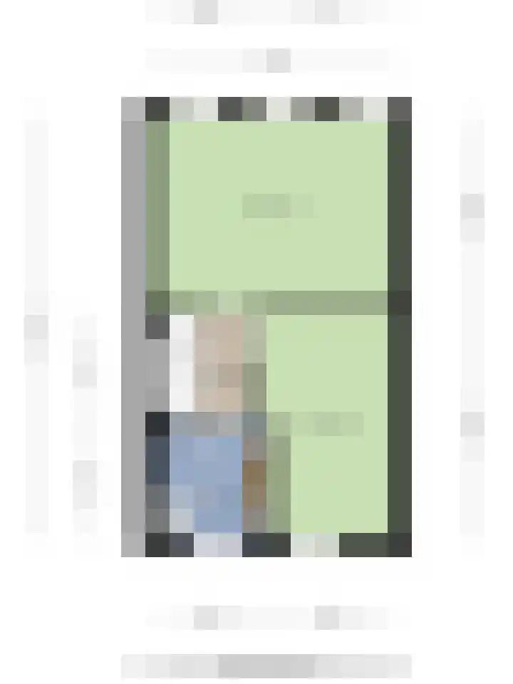 Bizetstraat 10 Voorhout thumbnail 37