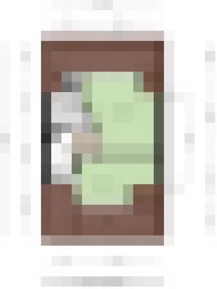 Bizetstraat 10 Voorhout thumbnail 38