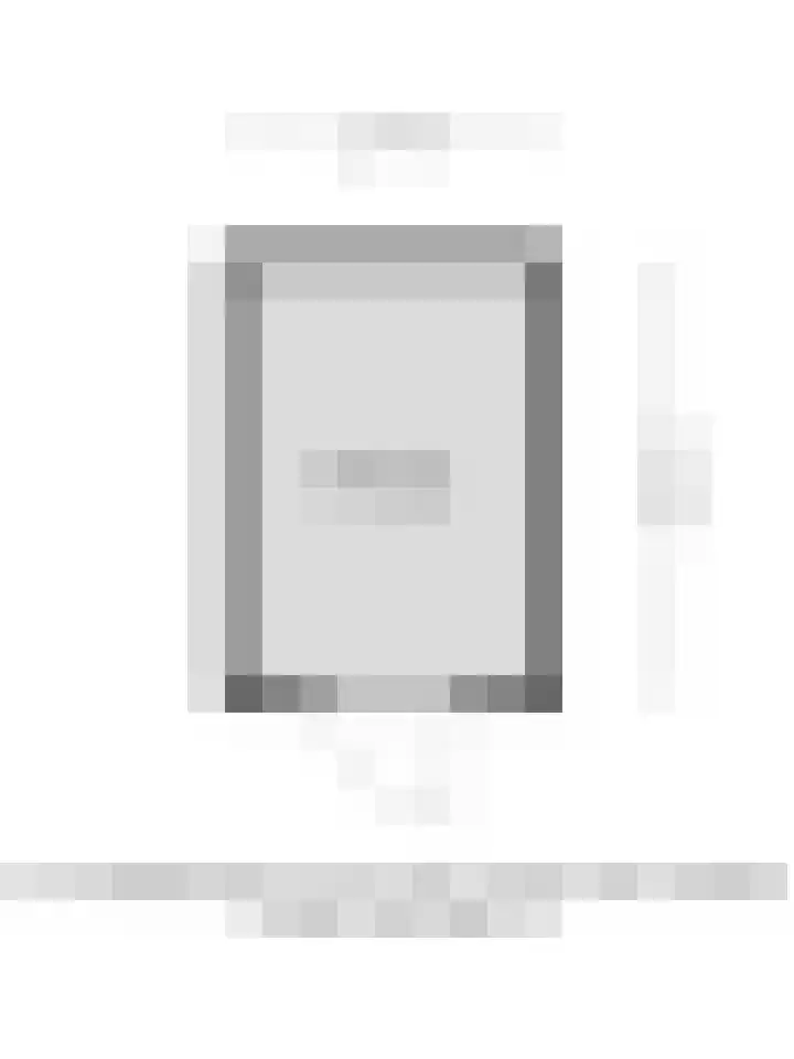 Bizetstraat 10 Voorhout thumbnail 39