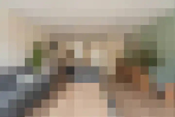 Bizetstraat 10 Voorhout thumbnail 4