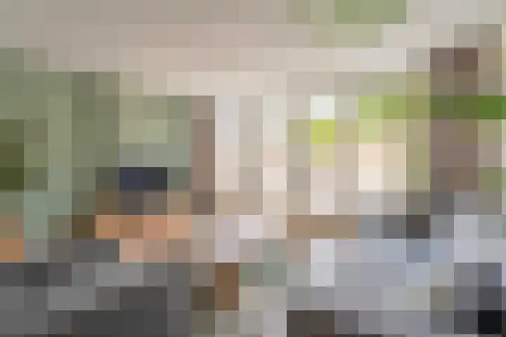 Bizetstraat 10 Voorhout thumbnail 5