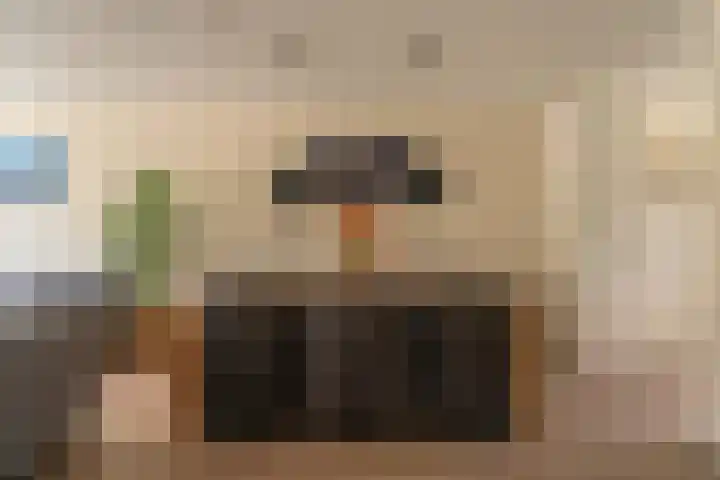 Bizetstraat 10 Voorhout thumbnail 6