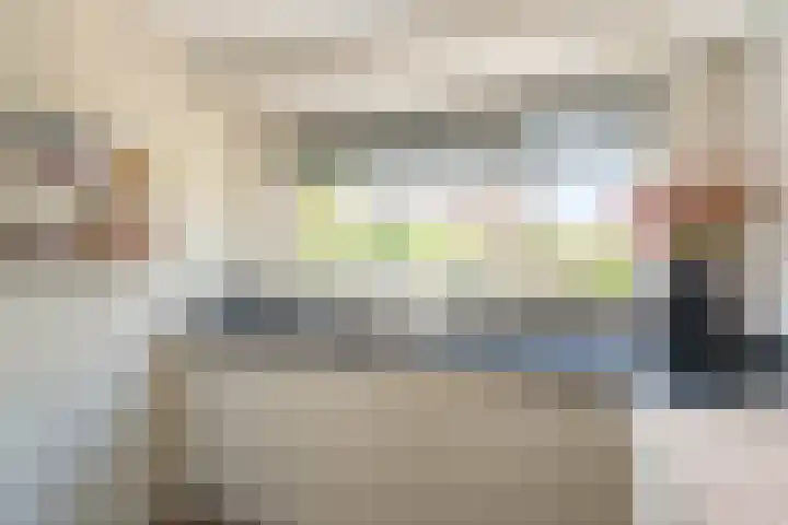 Bizetstraat 10 Voorhout thumbnail 8