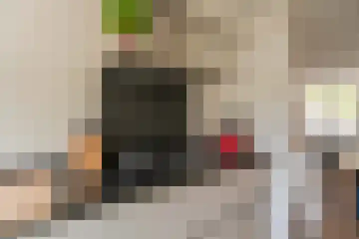 Bizetstraat 10 Voorhout thumbnail 9