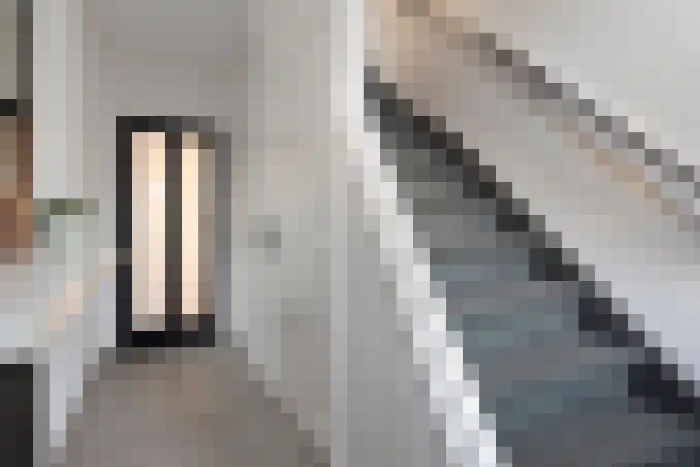 Bizetstraat 12 Axel thumbnail 10