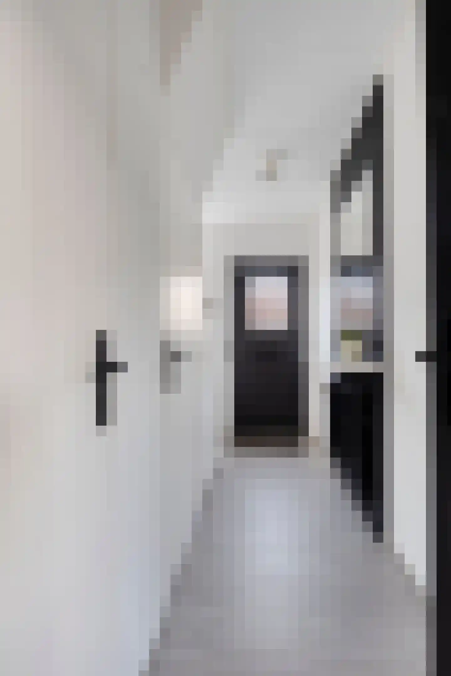 Bizetstraat 12 Axel thumbnail 11