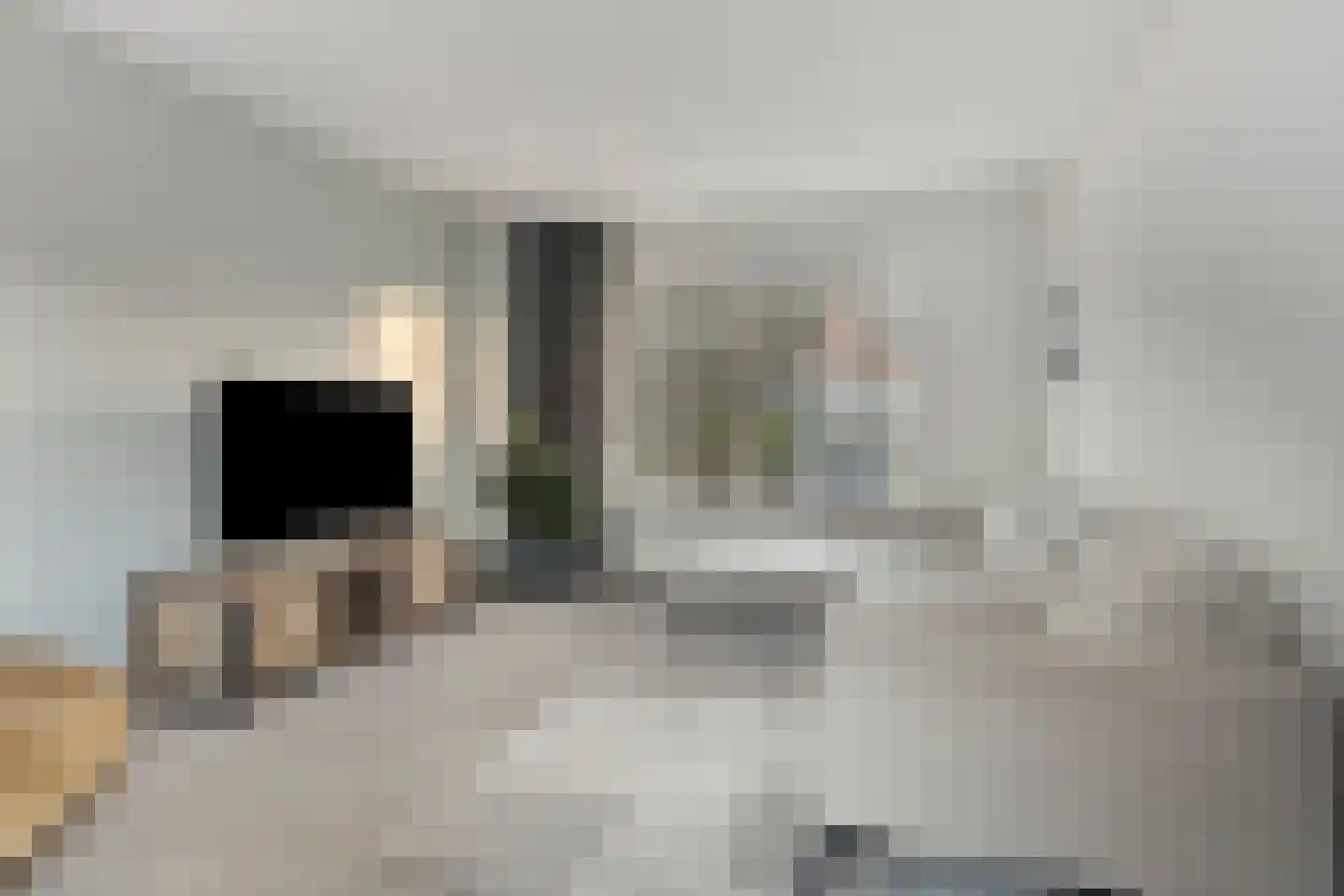 Bizetstraat 12 Axel thumbnail 13