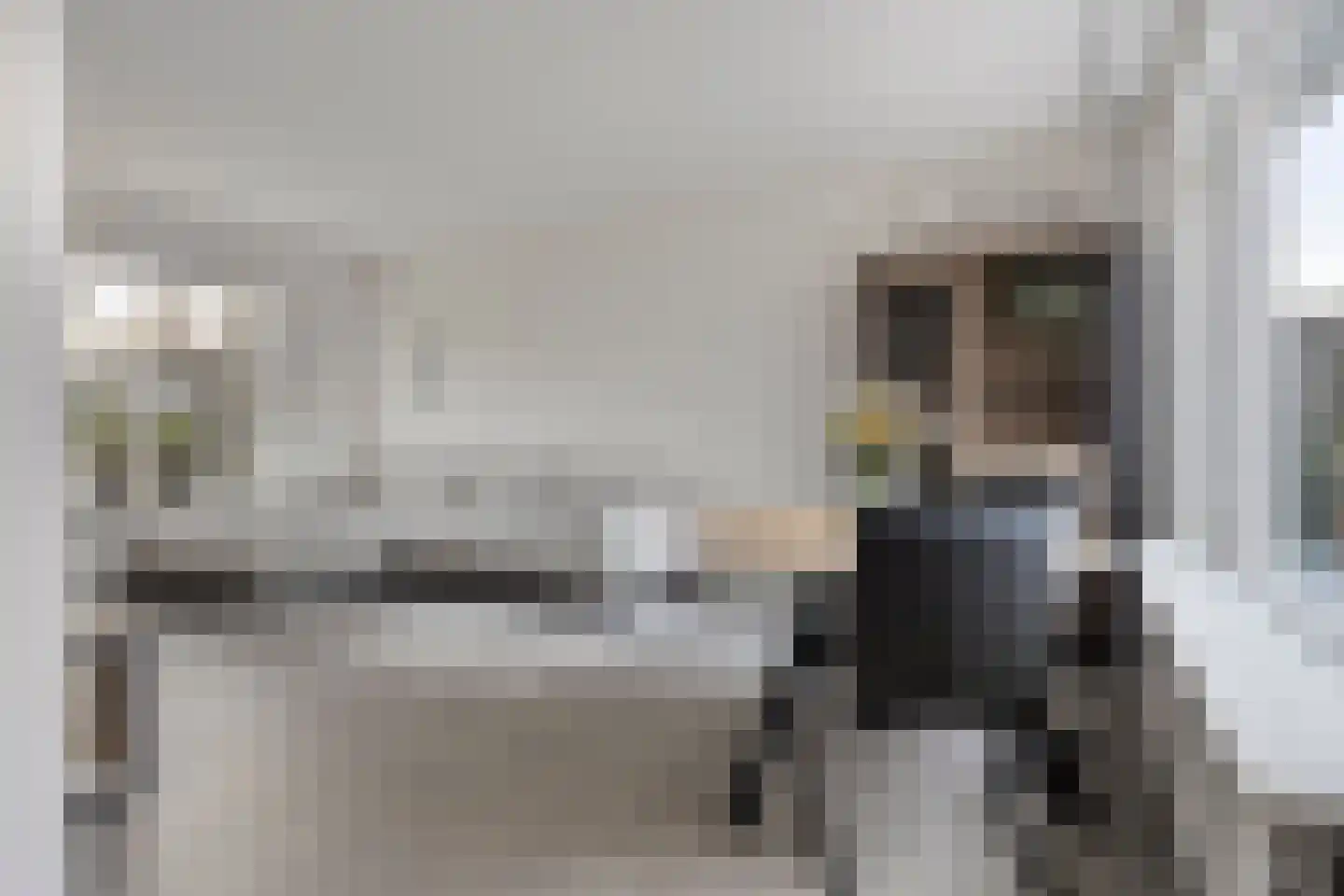Bizetstraat 12 Axel thumbnail 15