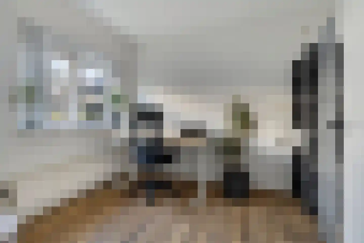 Bizetstraat 12 Axel thumbnail 21