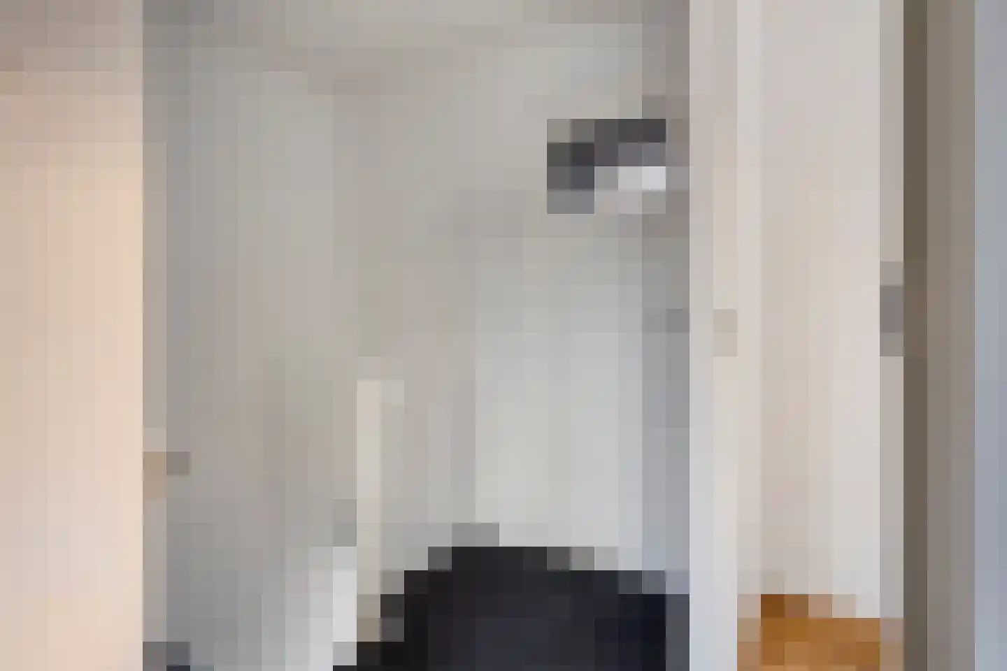 Bizetstraat 12 Axel thumbnail 23
