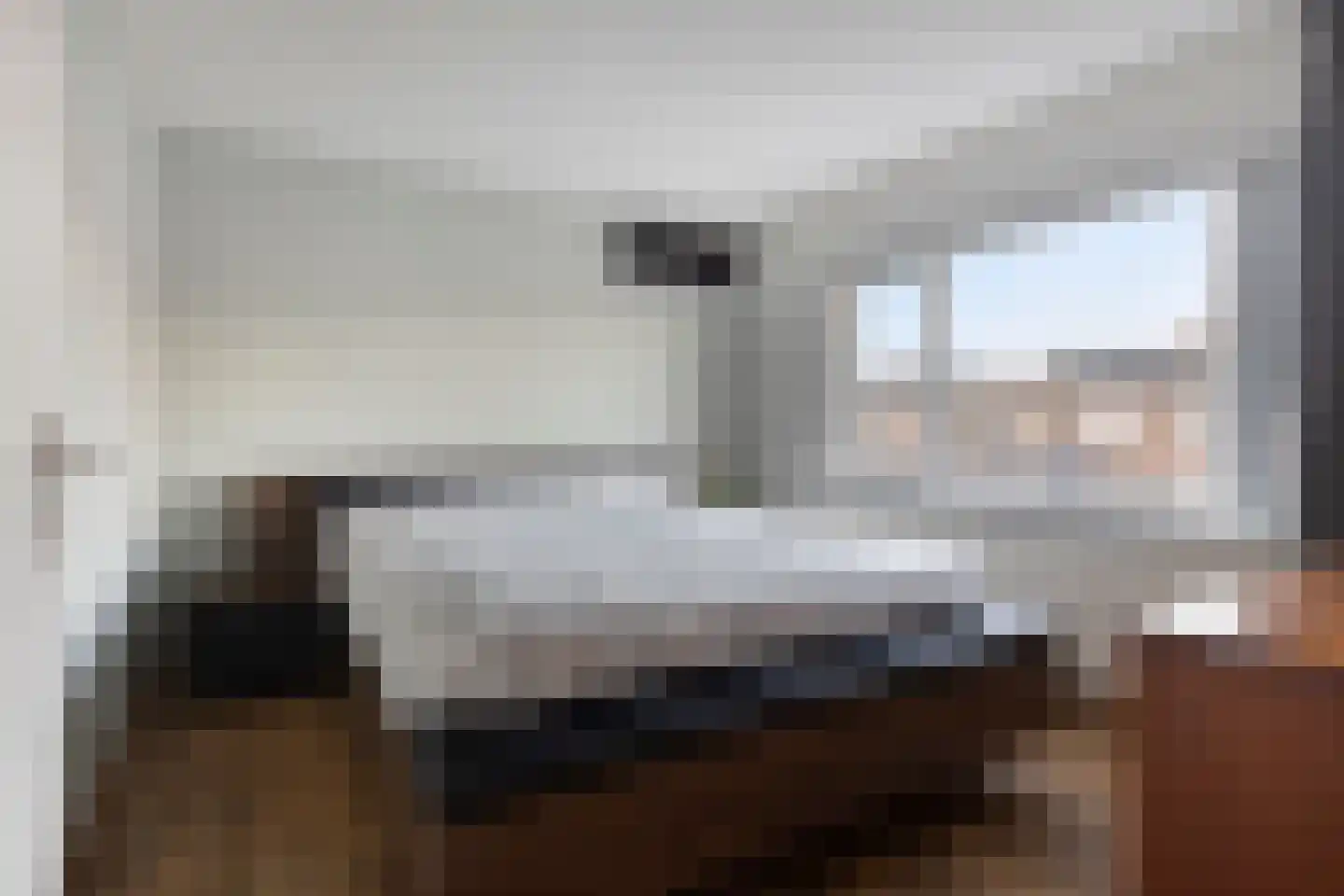 Bizetstraat 12 Axel thumbnail 24