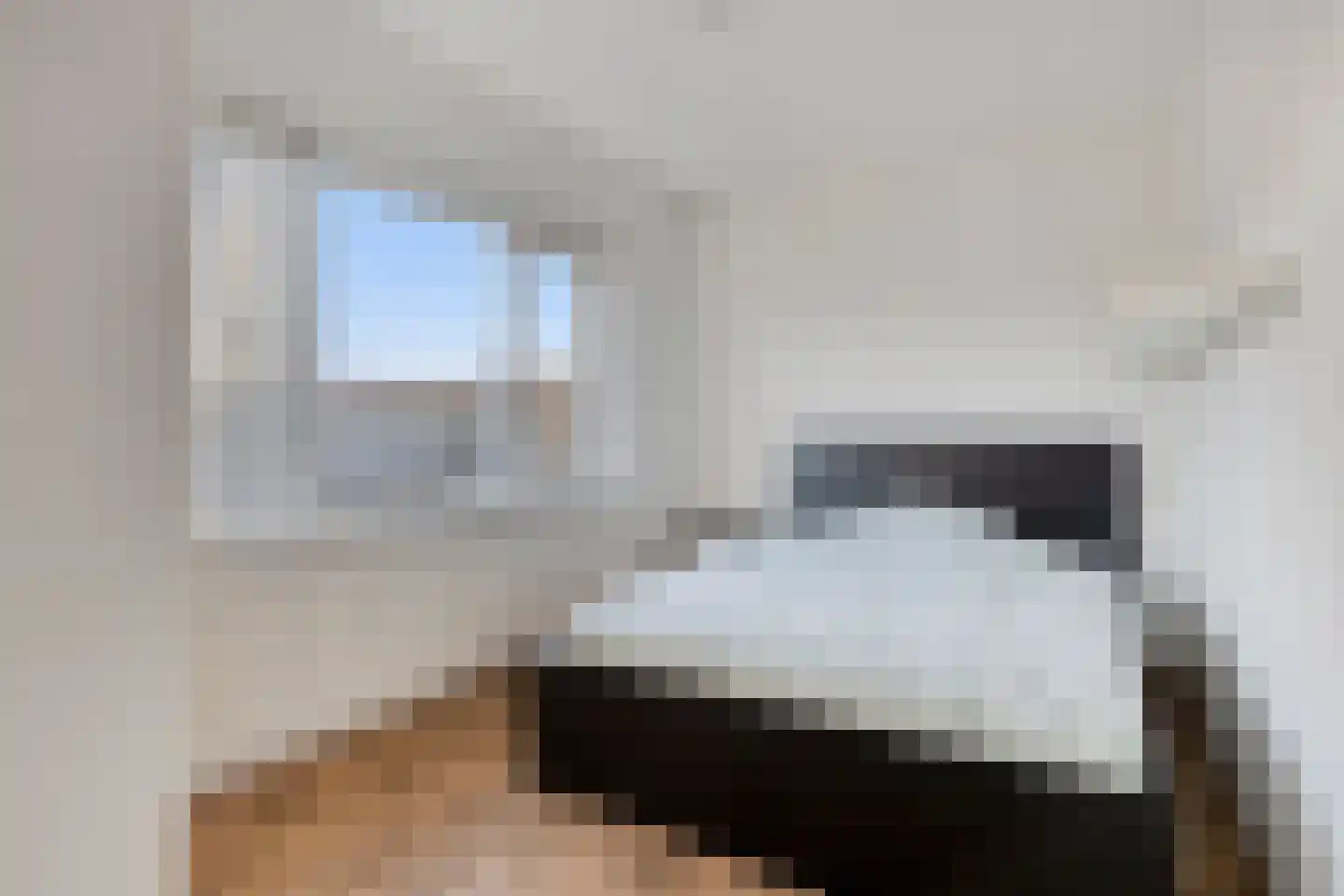 Bizetstraat 12 Axel thumbnail 25
