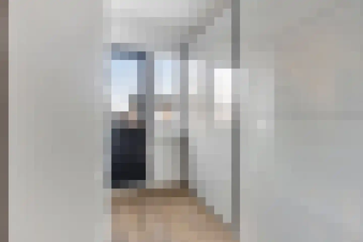 Bizetstraat 12 Axel thumbnail 26