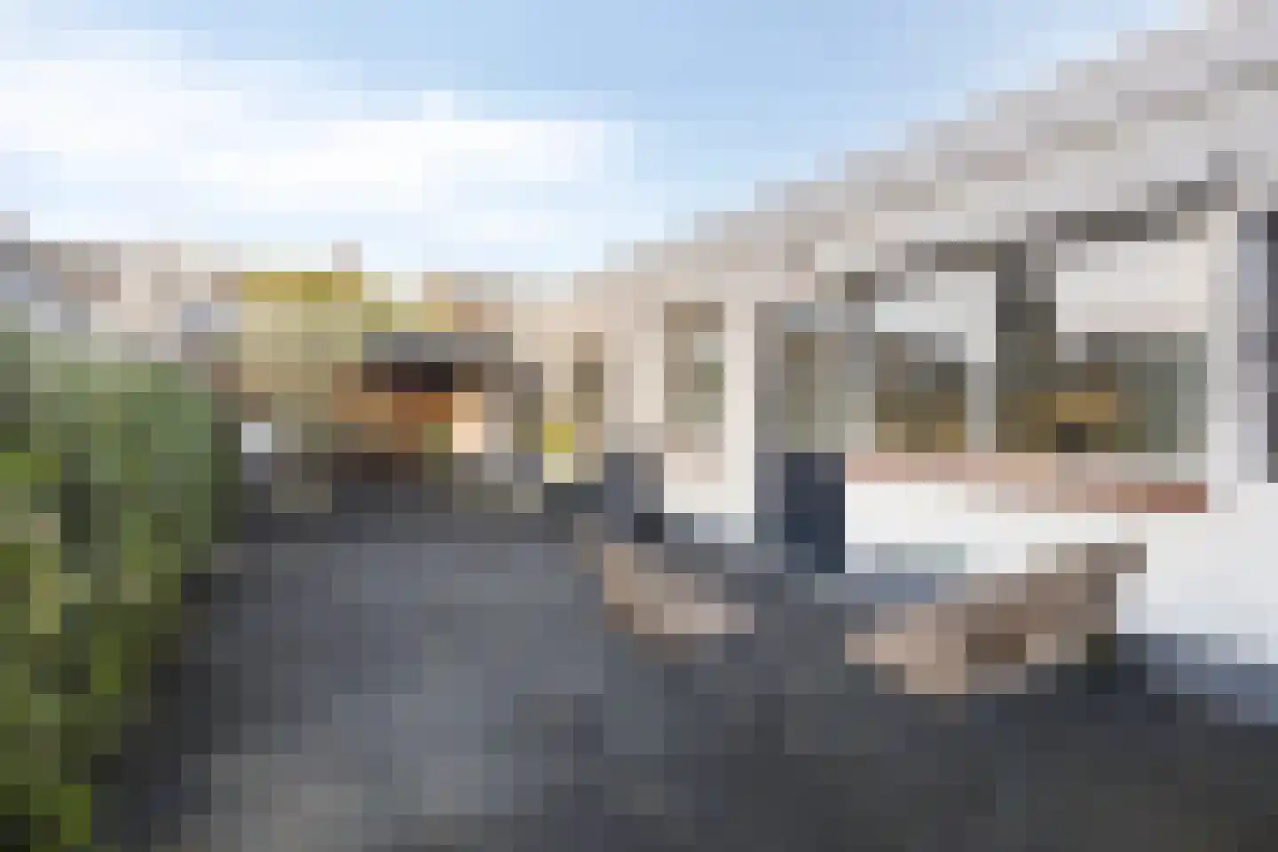 Bizetstraat 12 Axel thumbnail 29