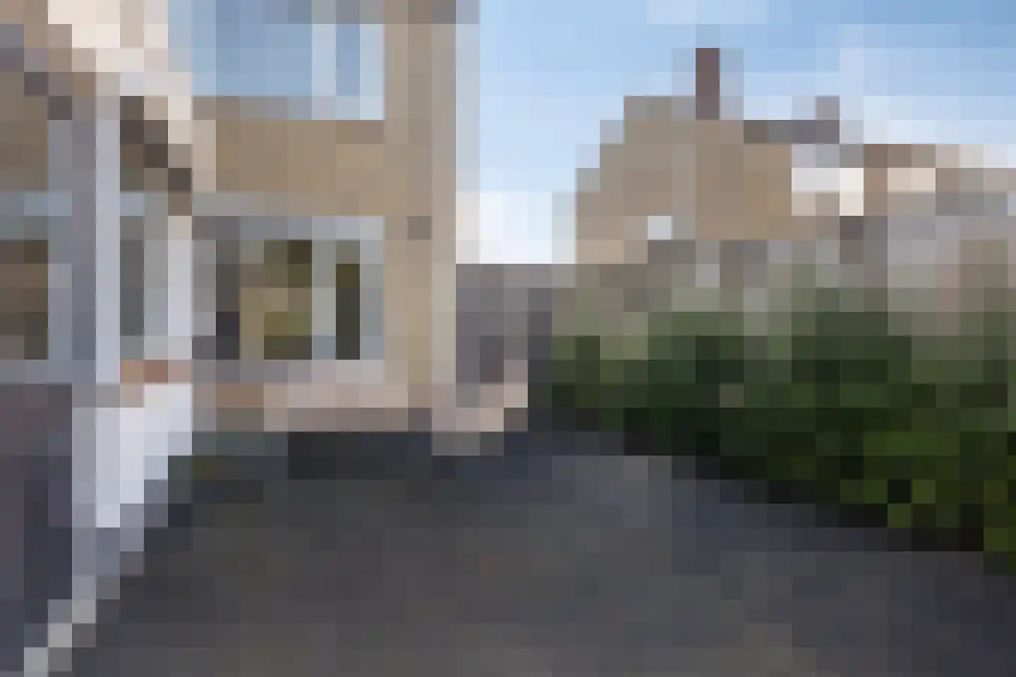 Bizetstraat 12 Axel thumbnail 31