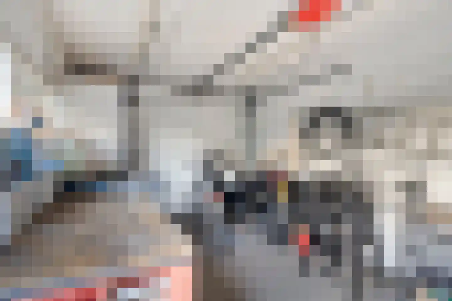 Bizetstraat 12 Axel thumbnail 34