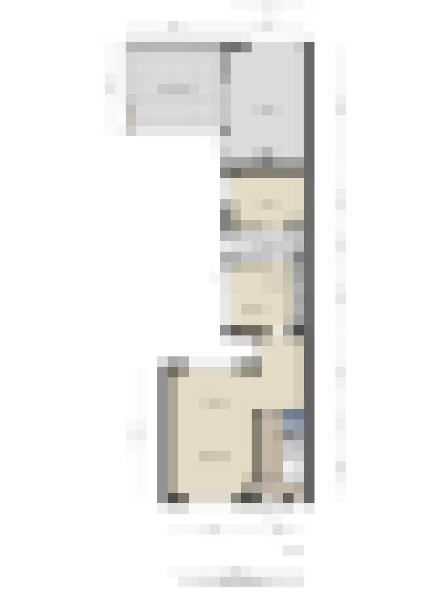 Bizetstraat 12 Axel thumbnail 35