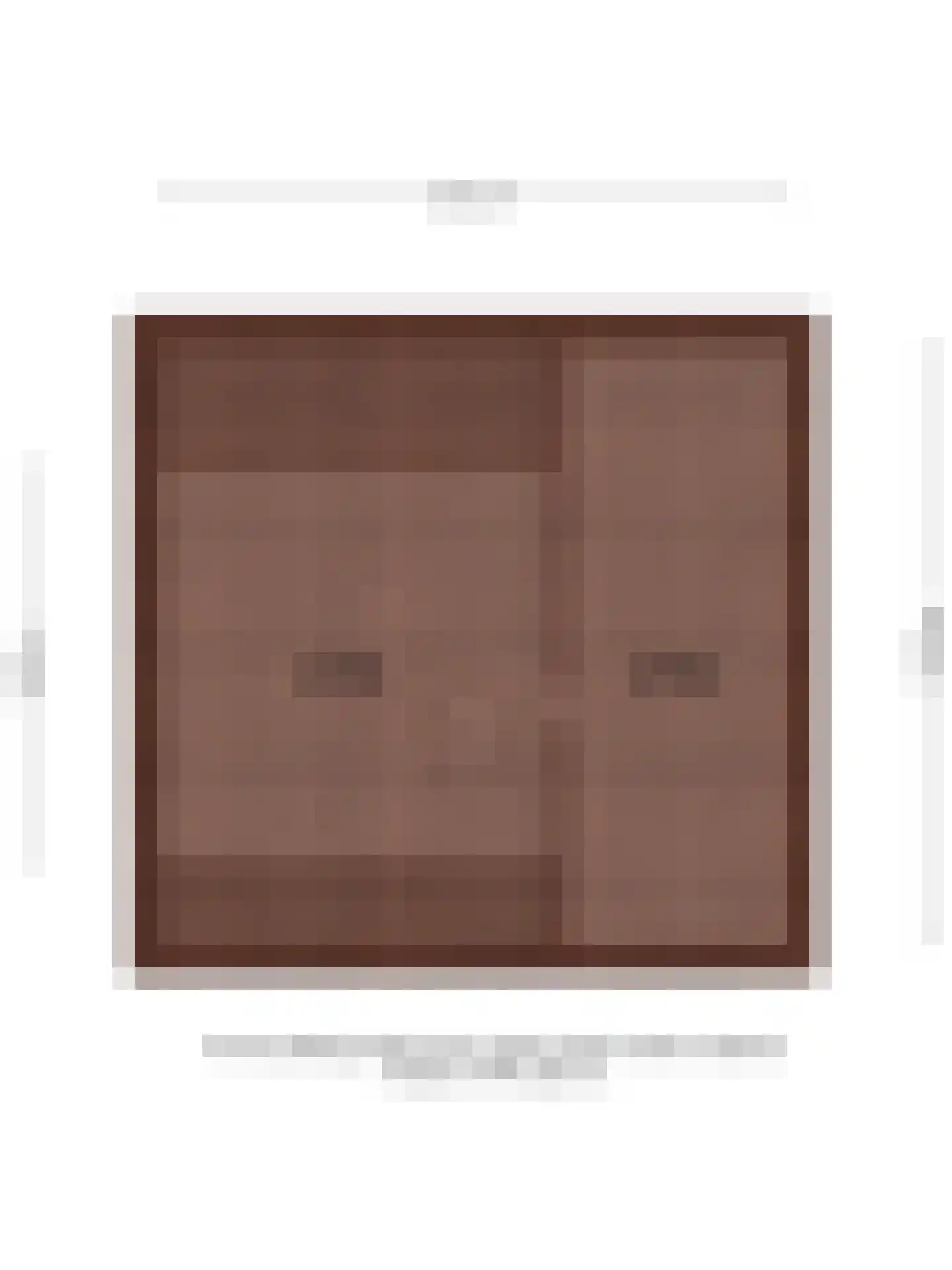 Bizetstraat 12 Axel thumbnail 37