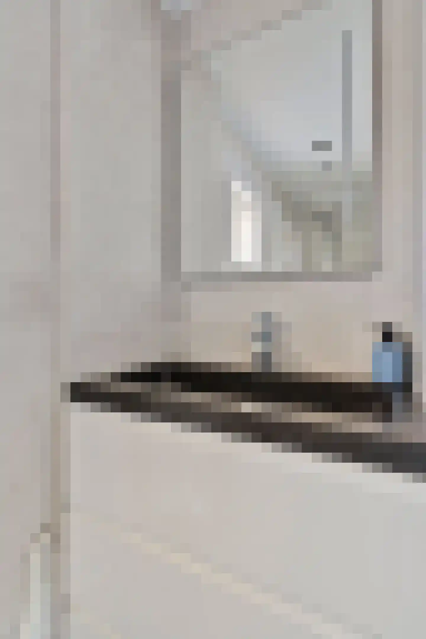 Bizetstraat 12 Axel thumbnail 4