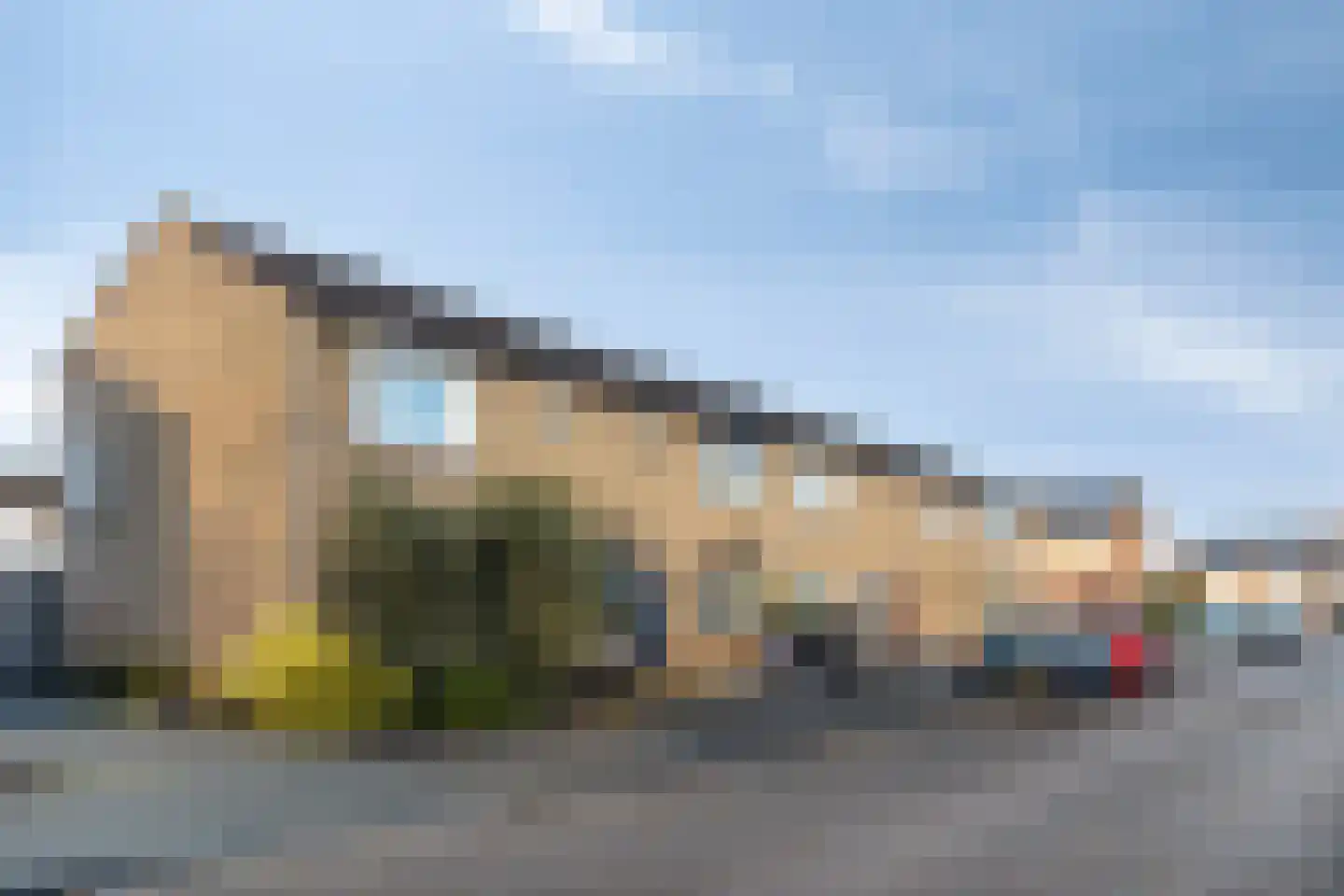 Bizetstraat 12 Axel thumbnail 7
