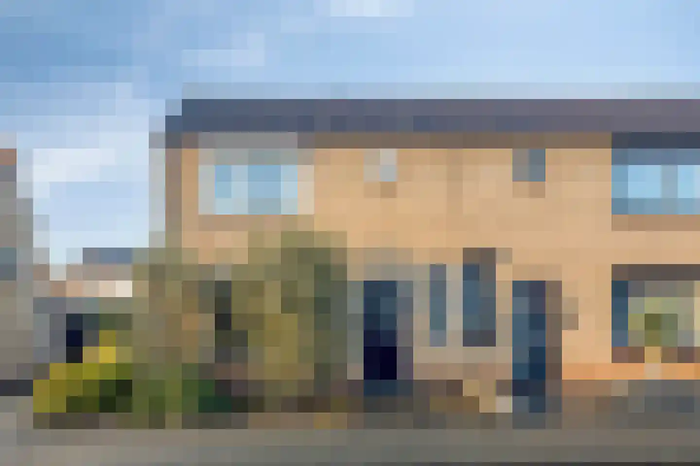 Bizetstraat 12 Axel thumbnail 8