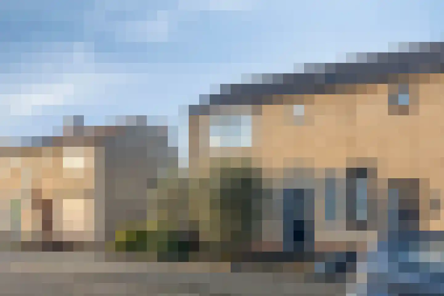 Bizetstraat 12 Axel thumbnail 9