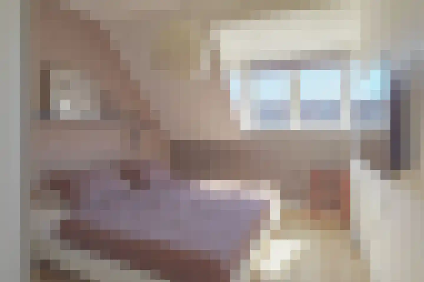 Bizetstraat 12 Barendrecht thumbnail 18