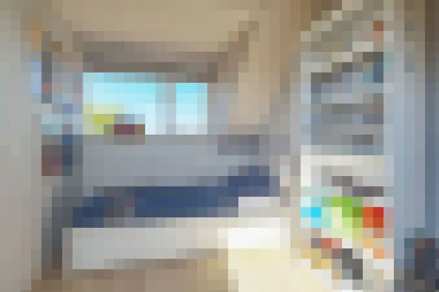 Bizetstraat 12 Barendrecht thumbnail 26