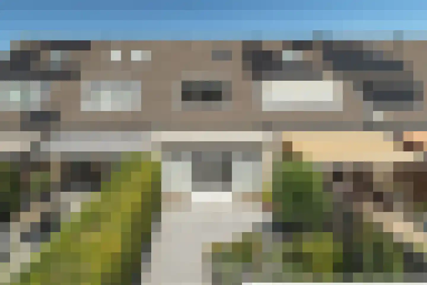 Bizetstraat 12 Barendrecht thumbnail 30
