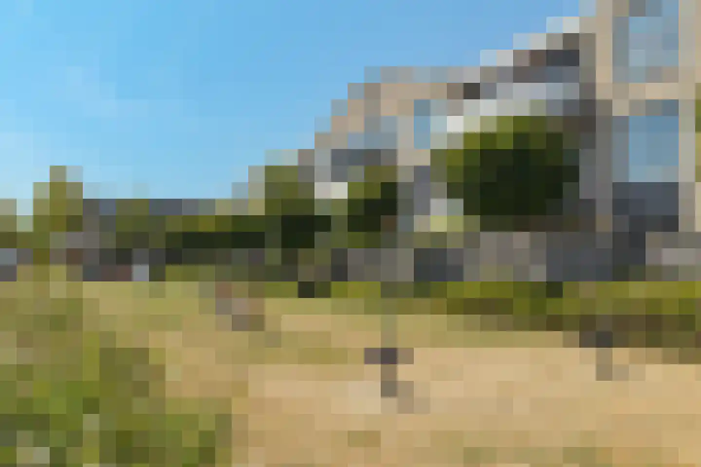 Bizetstraat 12 Barendrecht thumbnail 32