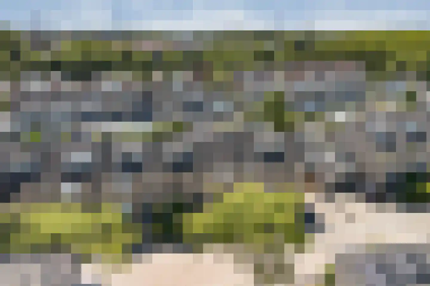 Bizetstraat 12 Barendrecht thumbnail 34
