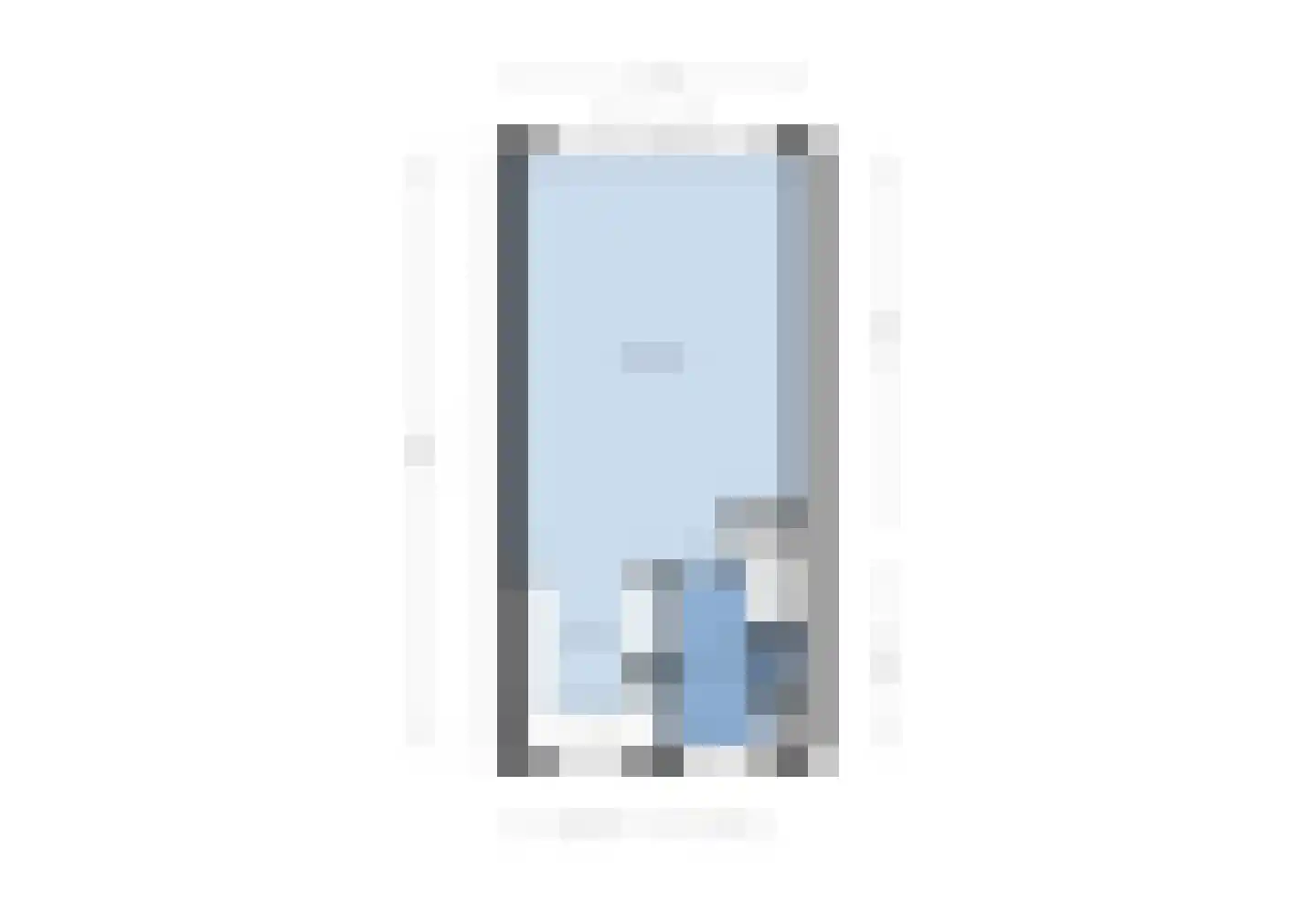 Bizetstraat 12 Barendrecht thumbnail 40