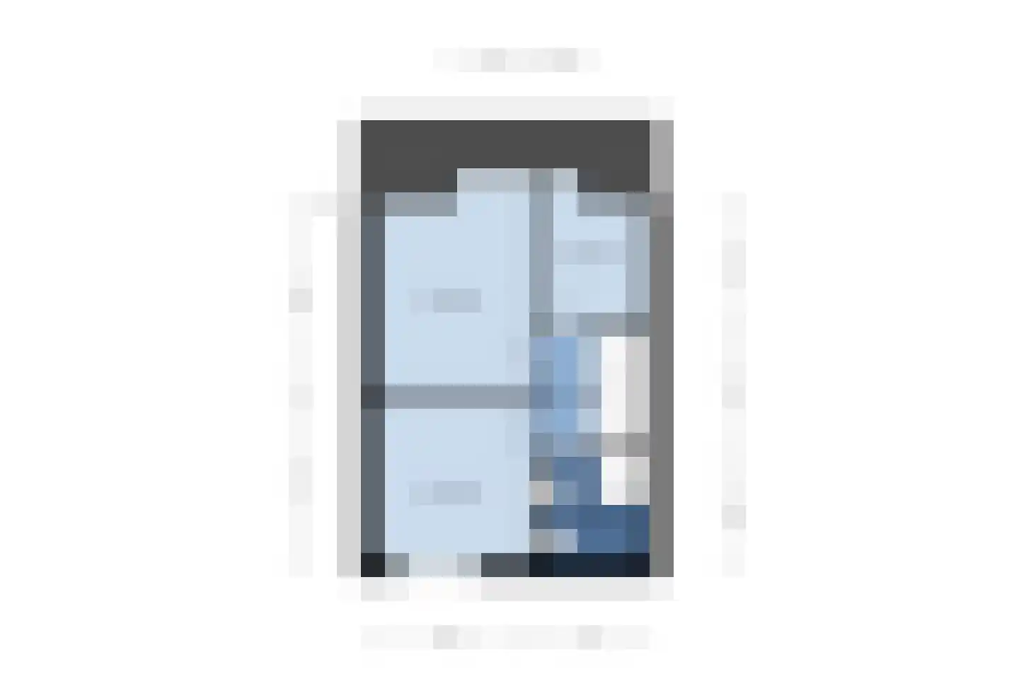Bizetstraat 12 Barendrecht thumbnail 41