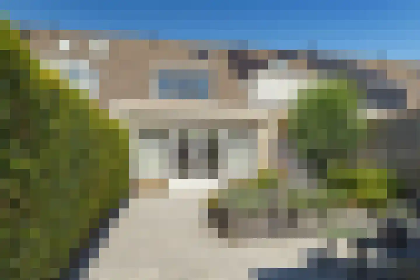 Bizetstraat 12 Barendrecht thumbnail 5