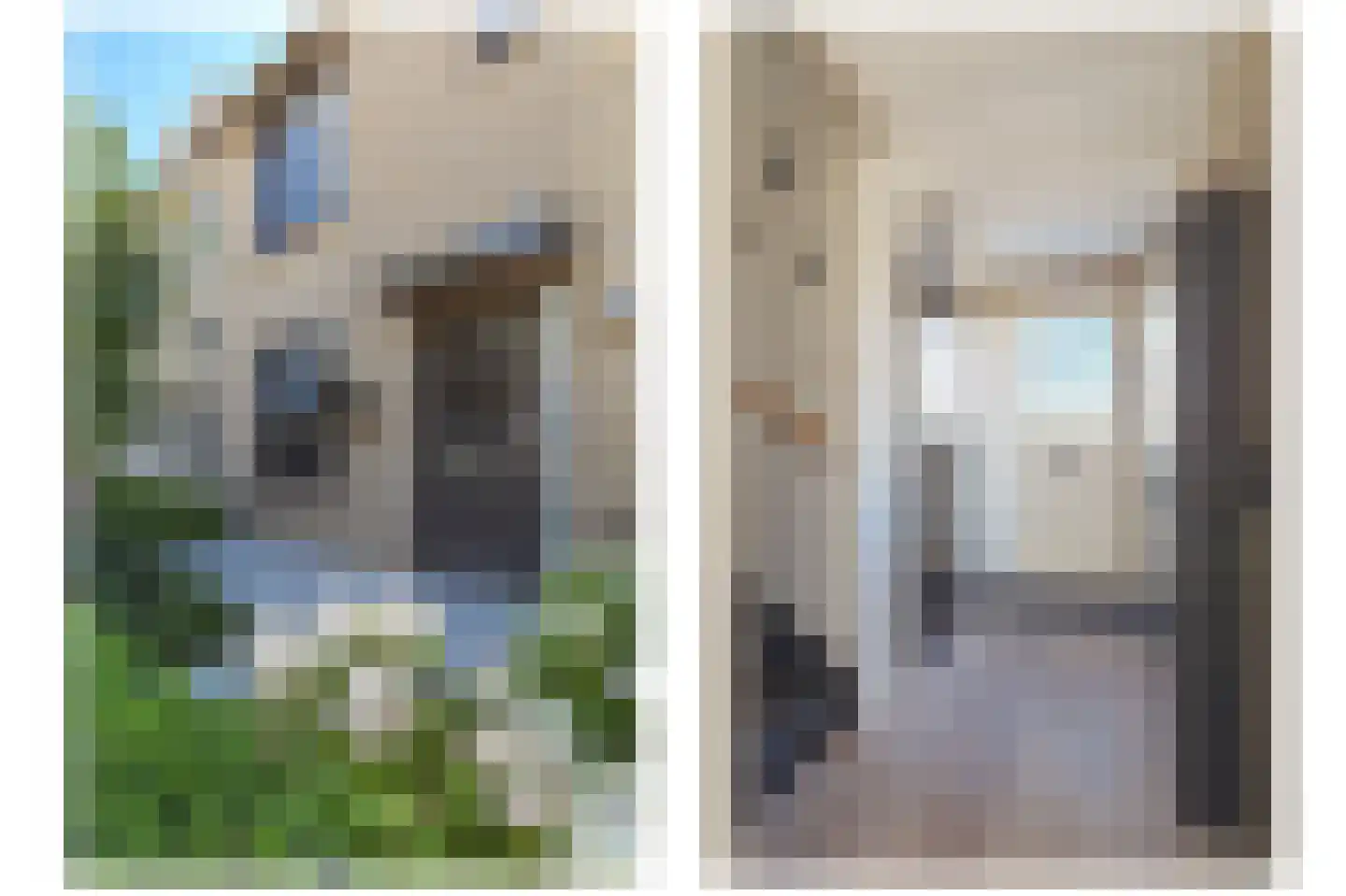 Bizetstraat 12 Barendrecht thumbnail 7