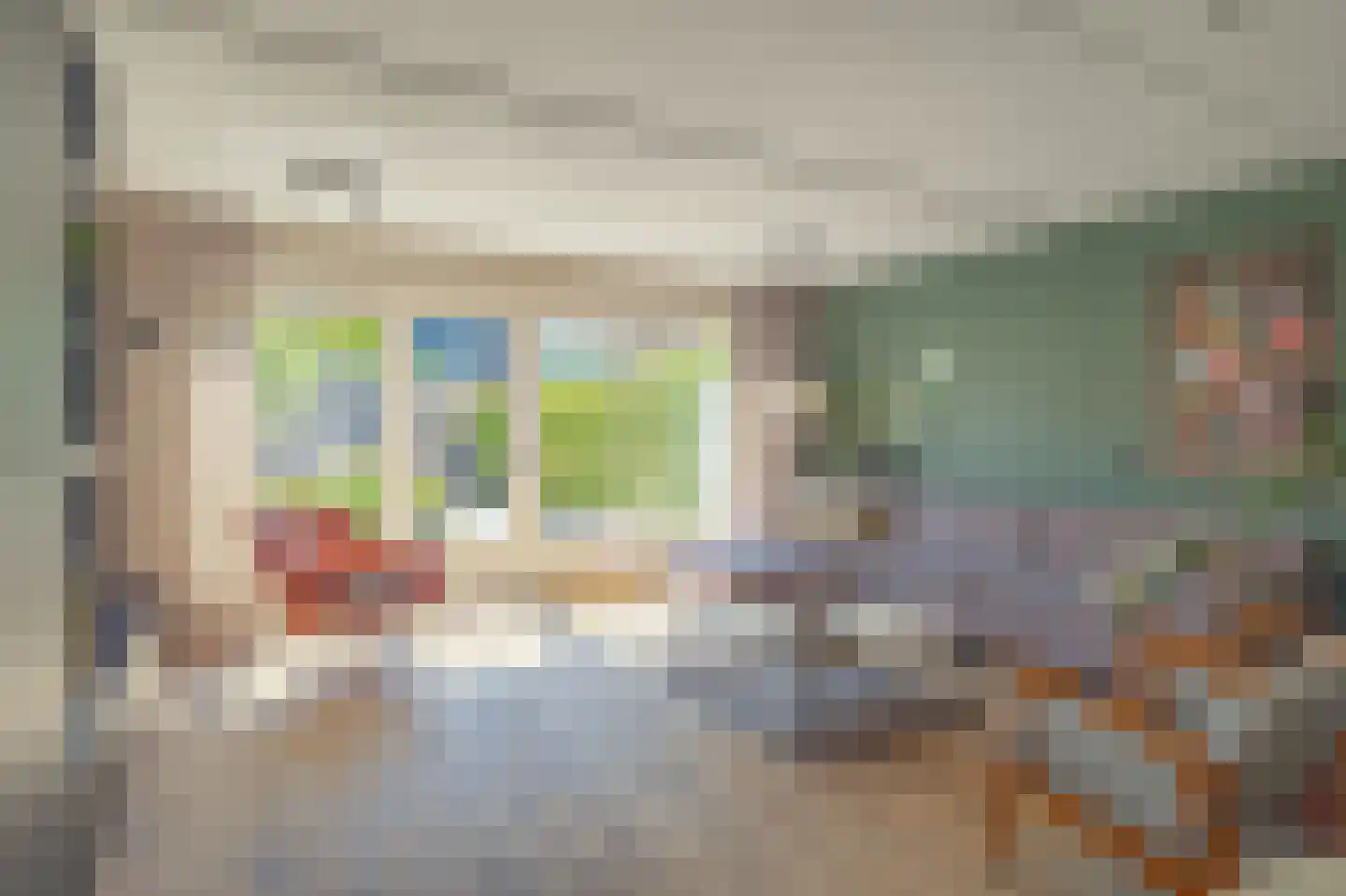 Bizetstraat 12 Barendrecht thumbnail 9