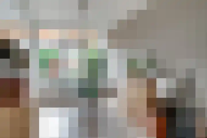 Bizetstraat 12 Zevenaar thumbnail 10