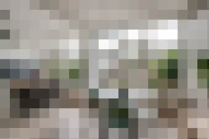 Bizetstraat 12 Zevenaar thumbnail 11