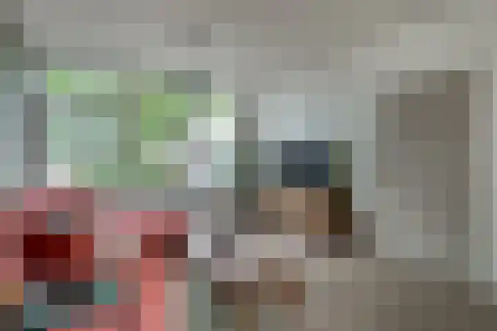 Bizetstraat 12 Zevenaar thumbnail 15