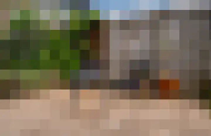 Bizetstraat 12 Zevenaar thumbnail 17