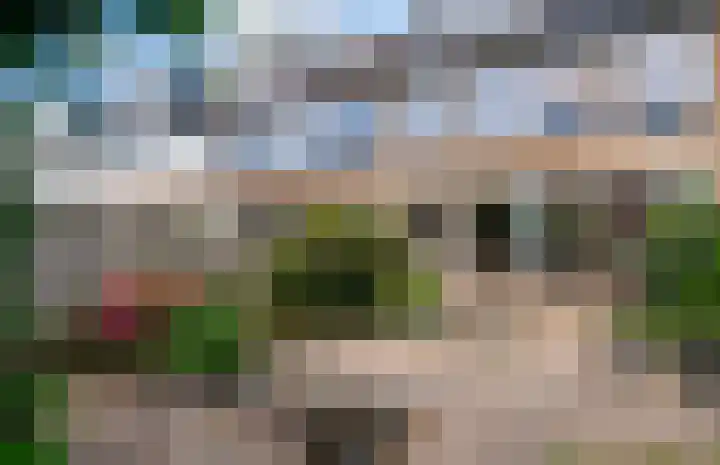 Bizetstraat 12 Zevenaar thumbnail 19