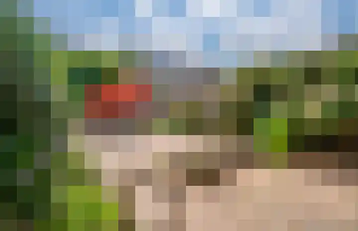 Bizetstraat 12 Zevenaar thumbnail 20