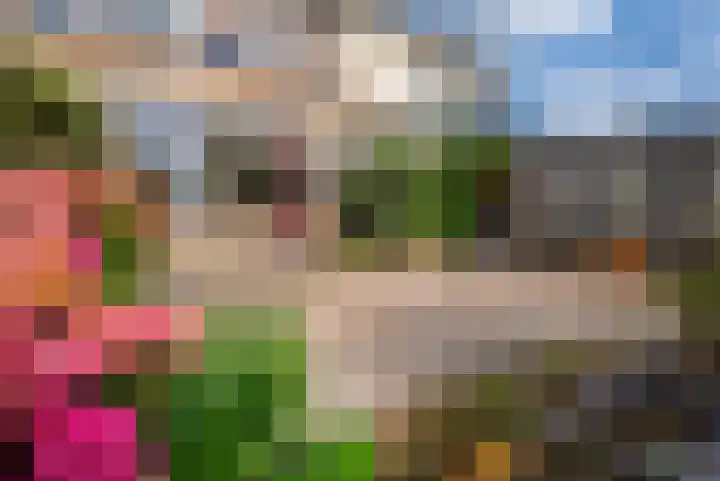 Bizetstraat 12 Zevenaar thumbnail 21
