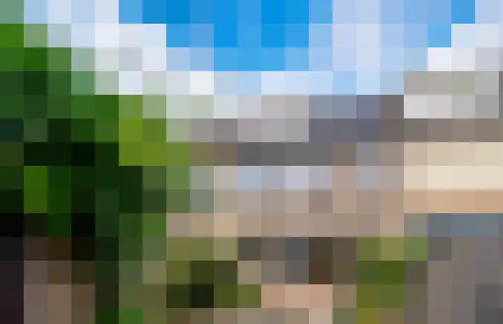Bizetstraat 12 Zevenaar thumbnail 22
