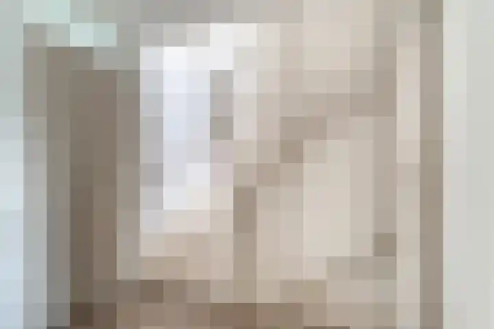 Bizetstraat 12 Zevenaar thumbnail 23